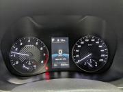 Hyundai Solaris II Рестайлинг Москва  - изображение 41