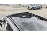 Volkswagen Teramont II (China Market) Москва  - изображение 41
