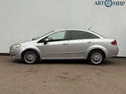 Fiat Linea Москва  - изображение 20