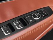 Kia Sorento III Prime Рестайлинг Екатеринбург  - изображение 51