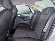 Ford Focus II Рестайлинг Тверь  - изображение 25