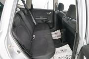 Honda Fit II Красноярск  - изображение 42
