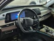 Chery Tiggo 7 Pro Max I Рестайлинг Санкт-Петербург  - изображение 9