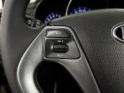 Kia Rio III Рестайлинг Калининград  - изображение 41