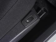 Nissan Almera III (G15) Ростов-на-Дону  - изображение 28