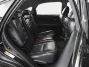 Lexus RX III Ставрополь  - изображение 32
