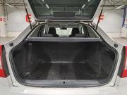 Skoda Octavia II (A5) Рестайлинг Казань  - изображение 34