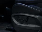 Volkswagen Tiguan III (China Market) Ростов-на-Дону  - изображение 39