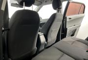 Hyundai Creta I Рестайлинг Нижний Новгород  - изображение 33