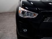 Mitsubishi ASX I Рестайлинг Чита  - изображение 33