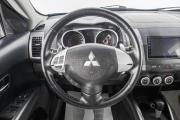 Mitsubishi Outlander II Барнаул  - изображение 36