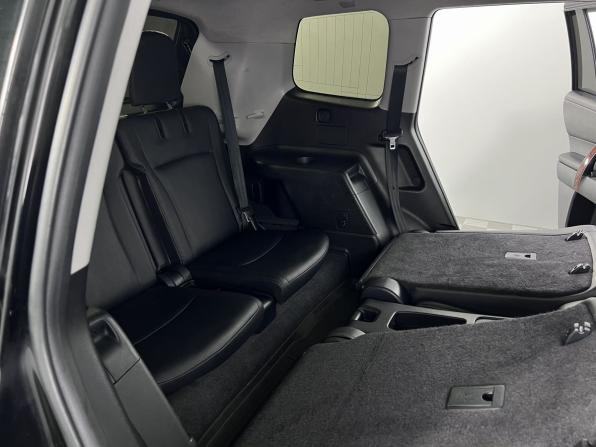 Toyota Highlander II (XU40) Рестайлинг с пробегом 2011 года, цена 1 850 000 рублей, 235315 км, внедорожник, Автокод Объявления