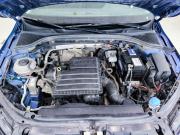 Skoda Octavia III (A7) Рестайлинг Казань  - изображение 33