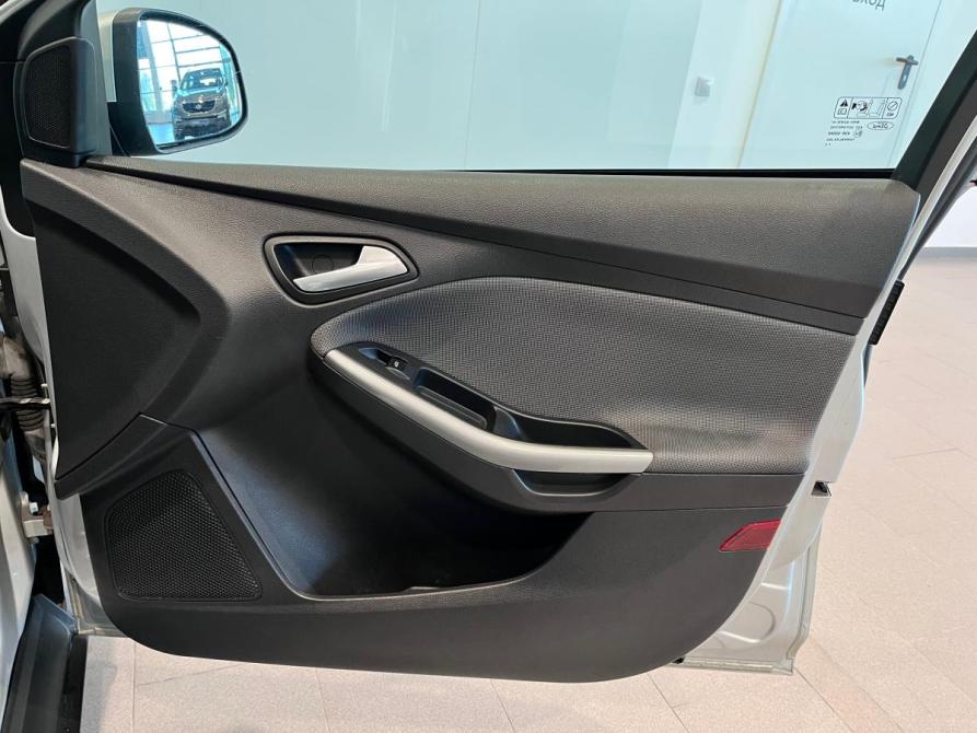 Ford Focus III Волгоград  - изображение 23