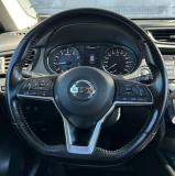 Nissan X-Trail III Рестайлинг Альметьевск  - изображение 46