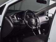 Kia Ceed II Рестайлинг Кемерово  - изображение 27