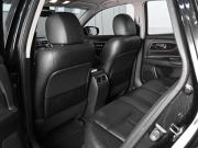 Nissan Teana III Ростов-на-Дону  - изображение 31