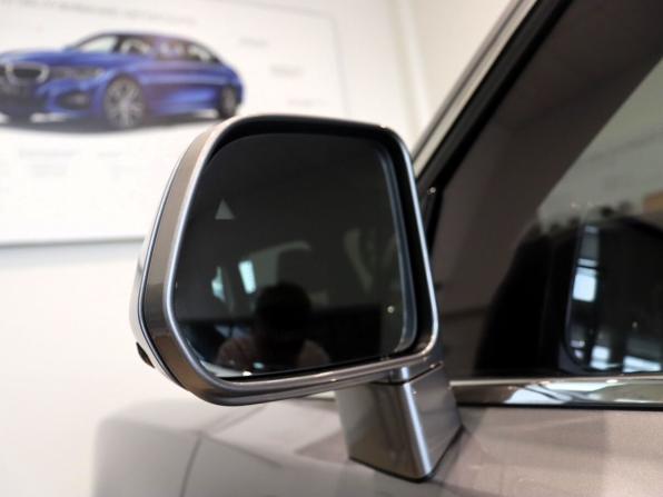 Rolls-Royce Cullinan I с пробегом 2021 года, цена 30 900 000 рублей, 25000 км, внедорожник, Автокод Объявления