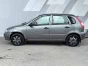 Lada (ВАЗ) Kalina I Екатеринбург  - изображение 26