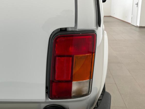 Lada (ВАЗ) Niva Legend с пробегом 2024 года, цена 750 000 рублей, 57779 км, внедорожник, Автокод Объявления