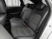 Kia Ceed III Рестайлинг Москва  - изображение 45