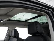 Geely Okavango I Москва  - изображение 37