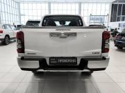 Mitsubishi L200 V Рестайлинг Казань  - изображение 29