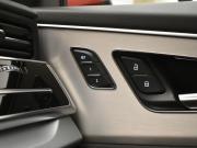 Audi Q8 I (4M) Москва  - изображение 60