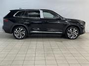 Geely Monjaro I Воронеж  - изображение 31
