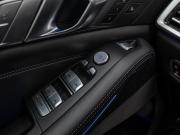 BMW X7 I (G07) Краснодар  - изображение 61