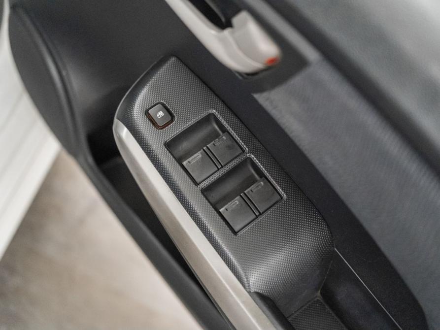 Honda Insight II Красноярск  - изображение 21