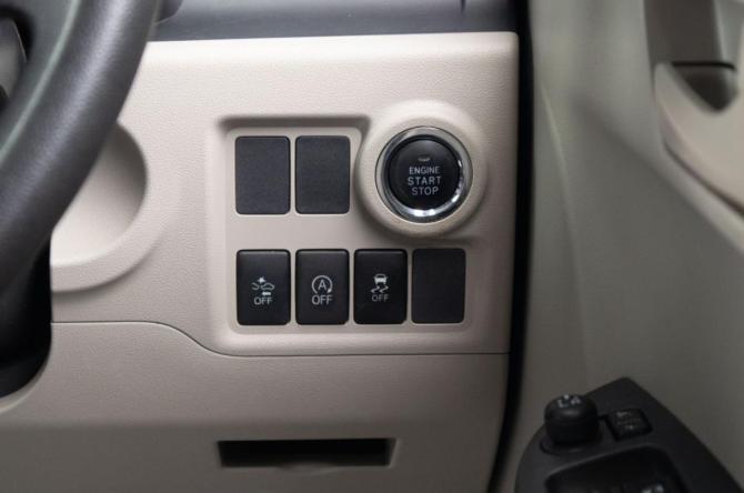 Toyota Passo III с пробегом 2018 года, цена 1 279 000 рублей, 69000 км, хэтчбек, Автокод Объявления
