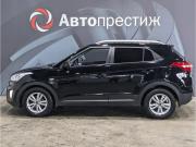 Hyundai Creta I Пермь  - изображение 28