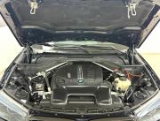 BMW X6 II (F16) Красноярск  - изображение 77