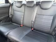Ford Focus III Рестайлинг Москва  - изображение 45