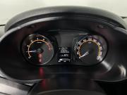 Lada (ВАЗ) Granta I Рестайлинг Воронеж  - изображение 27