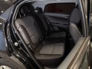 Hyundai Creta I Иваново  - изображение 64