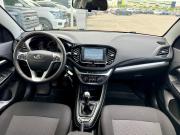 Lada (ВАЗ) Vesta I Воронеж  - изображение 26