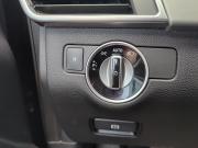 Mercedes-Benz M-Класс III (W166) Ижевск  - изображение 52