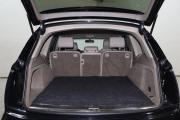 Audi Q7 I (4L) Сургут  - изображение 42
