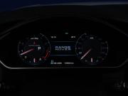 Land Rover Range Rover IV Москва  - изображение 78