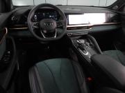Geely Monjaro I Воронеж  - изображение 33