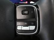 Haval H3 I Калуга  - изображение 52