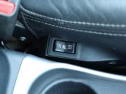 Mitsubishi Outlander II Рестайлинг Санкт-Петербург  - изображение 44