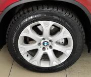BMW X6 I (E71) Новокузнецк  - изображение 41
