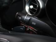 Mercedes-Benz C-Класс IV (W205) Старый Оскол  - изображение 40