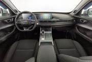 Chery Tiggo 7 Pro Max I Волгоград  - изображение 35