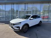 Lada (ВАЗ) Vesta I Рестайлинг (NG) Воронеж  - изображение 13