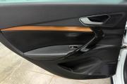 Lada (ВАЗ) Vesta I Рестайлинг (NG) Азнакаево  - изображение 51