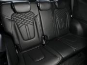 Hyundai Custo I Калининград  - изображение 36
